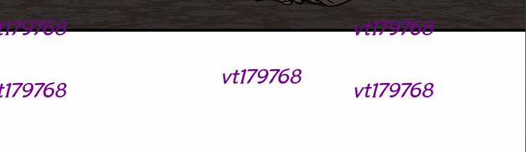 Quý Tộc Báo Thù - Chapter 38 - Trang 108