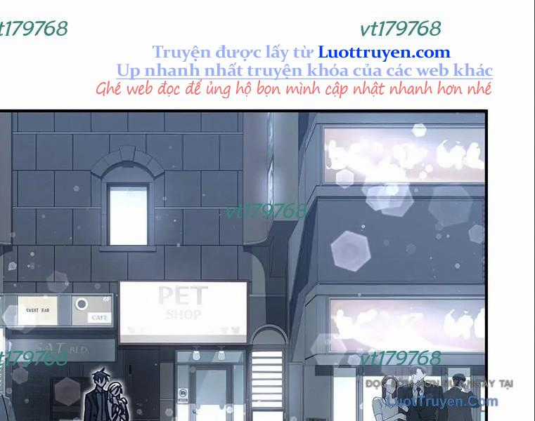 Quý Tộc Báo Thù - Chapter 38 - Trang 109