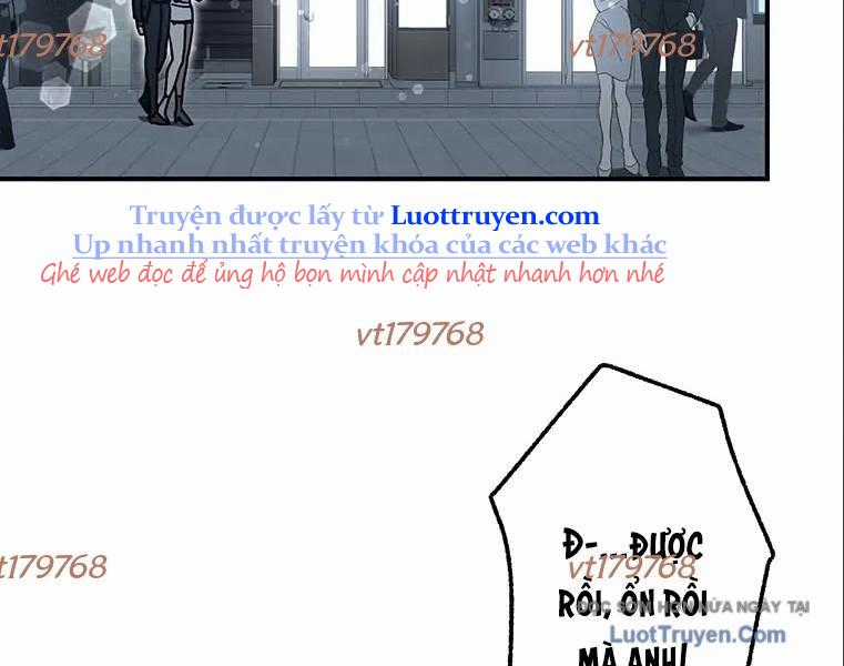 Quý Tộc Báo Thù - Chapter 38 - Trang 110