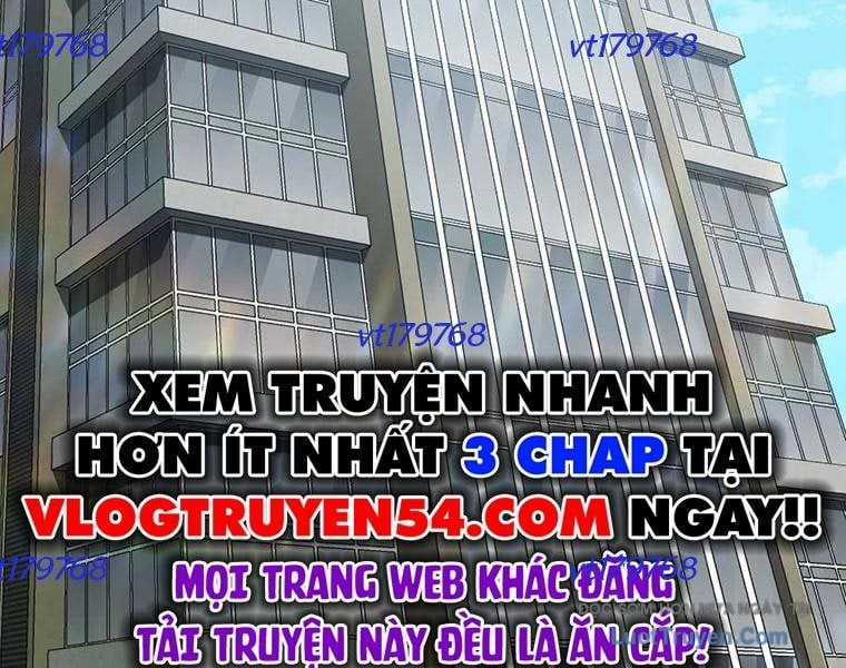 Quý Tộc Báo Thù - Chapter 38 - Trang 12