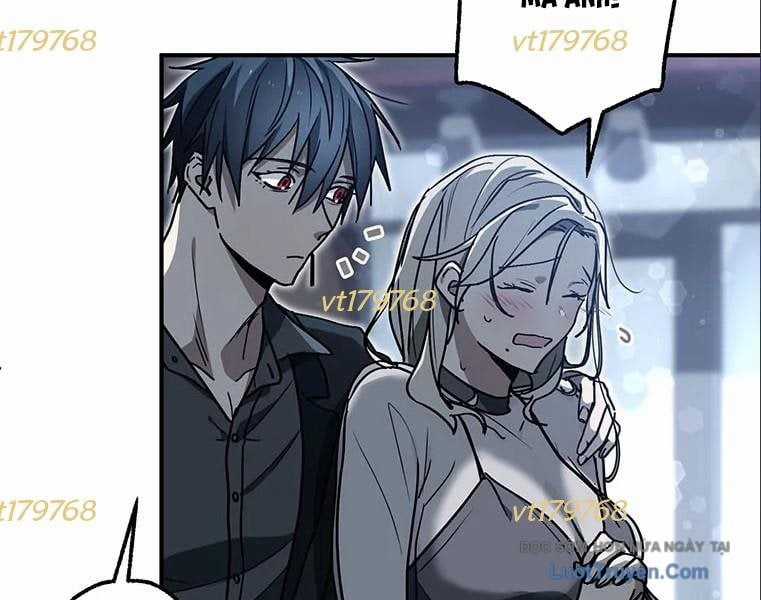 Quý Tộc Báo Thù - Chapter 38 - Trang 111