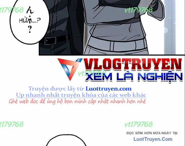 Quý Tộc Báo Thù - Chapter 38 - Trang 112