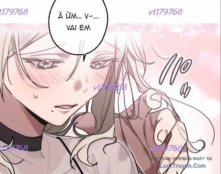 Quý Tộc Báo Thù - Chapter 38 - Trang 113