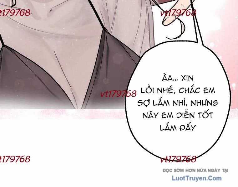 Quý Tộc Báo Thù - Chapter 38 - Trang 114