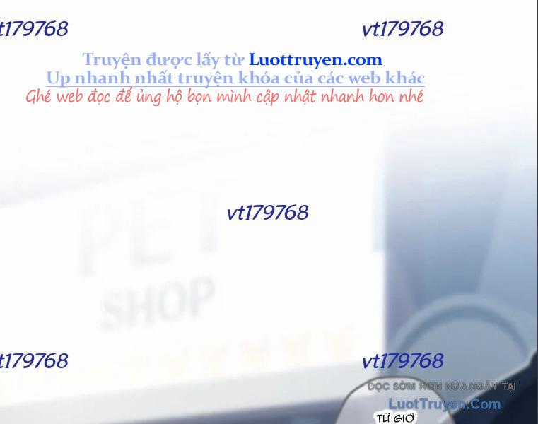 Quý Tộc Báo Thù - Chapter 38 - Trang 115