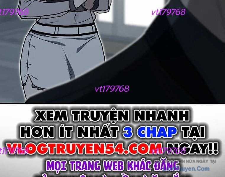 Quý Tộc Báo Thù - Chapter 38 - Trang 117