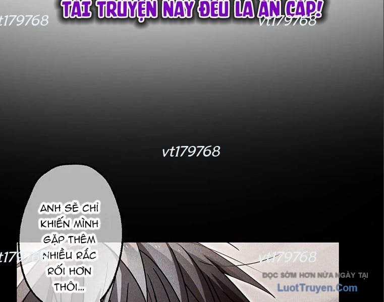 Quý Tộc Báo Thù - Chapter 38 - Trang 118