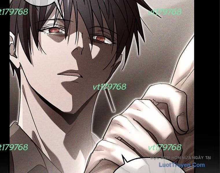 Quý Tộc Báo Thù - Chapter 38 - Trang 119