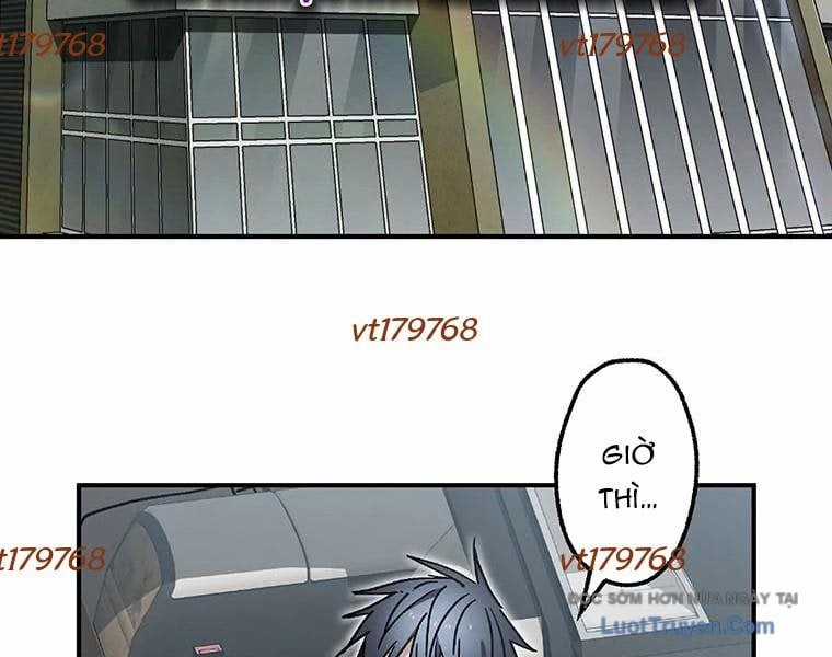 Quý Tộc Báo Thù - Chapter 38 - Trang 13