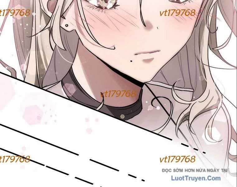 Quý Tộc Báo Thù - Chapter 38 - Trang 121