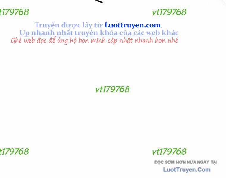 Quý Tộc Báo Thù - Chapter 38 - Trang 122