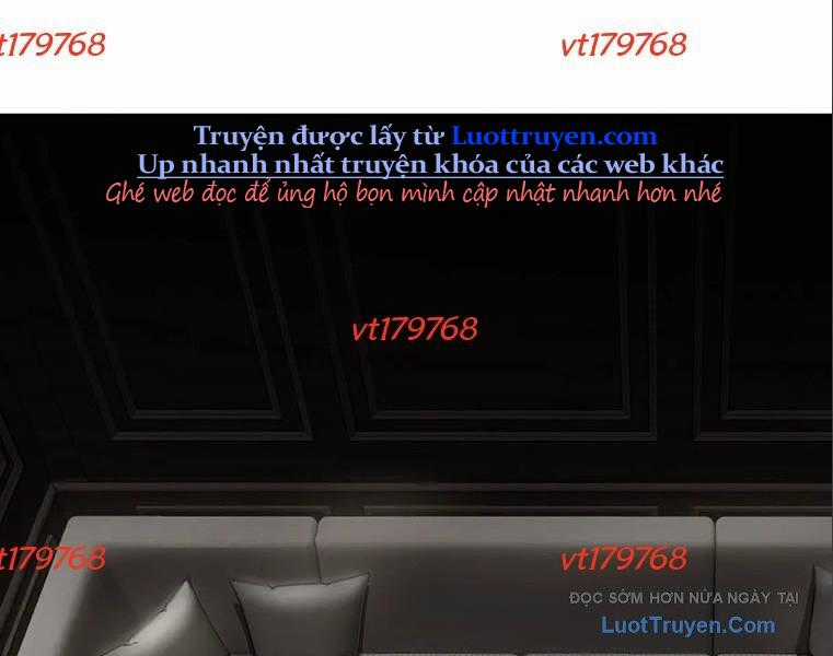 Quý Tộc Báo Thù - Chapter 38 - Trang 123