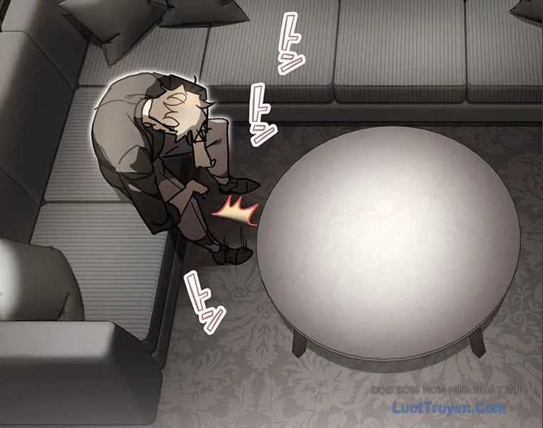 Quý Tộc Báo Thù - Chapter 38 - Trang 124