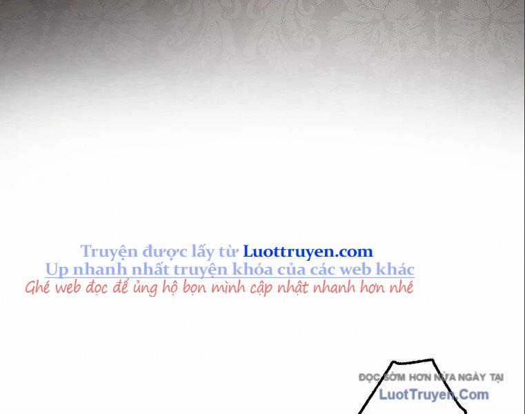 Quý Tộc Báo Thù - Chapter 38 - Trang 125