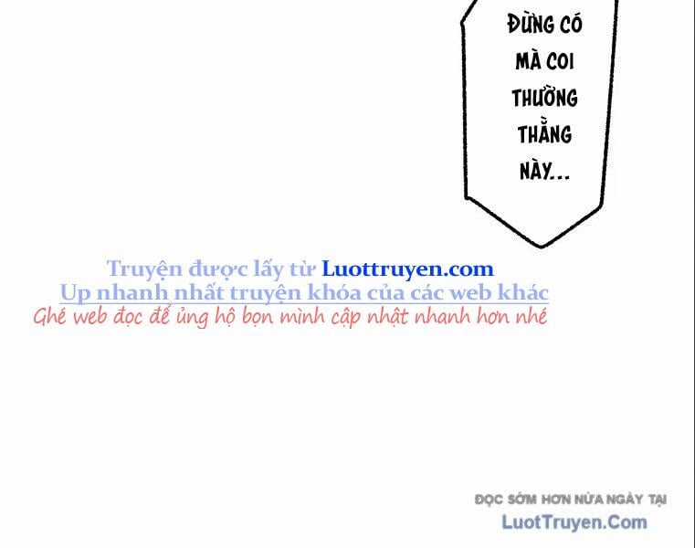 Quý Tộc Báo Thù - Chapter 38 - Trang 126