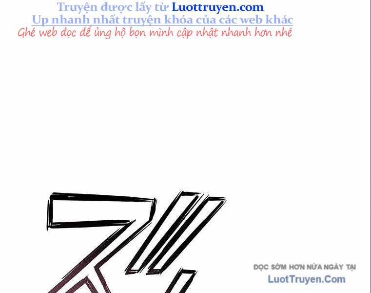 Quý Tộc Báo Thù - Chapter 38 - Trang 127