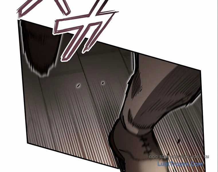 Quý Tộc Báo Thù - Chapter 38 - Trang 128