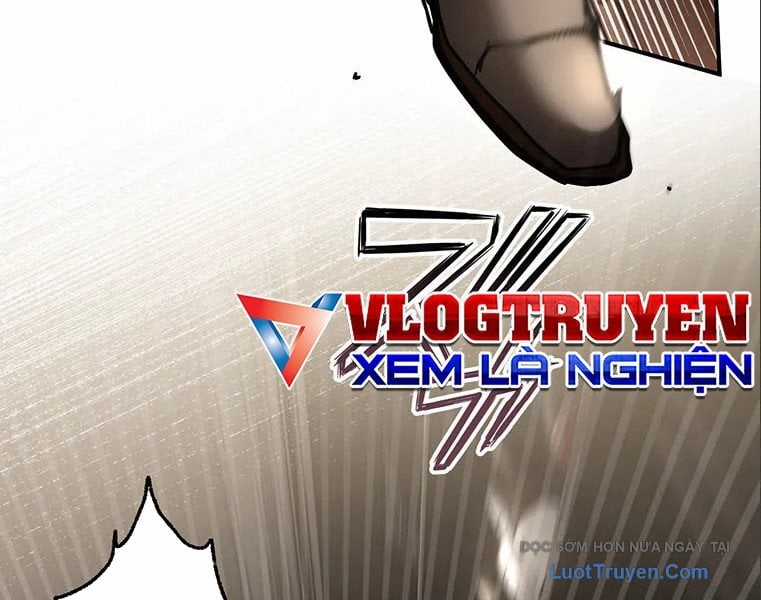 Quý Tộc Báo Thù - Chapter 38 - Trang 129