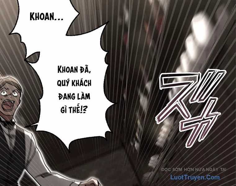 Quý Tộc Báo Thù - Chapter 38 - Trang 130