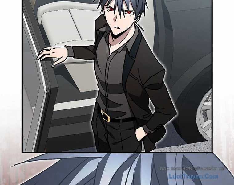 Quý Tộc Báo Thù - Chapter 38 - Trang 14