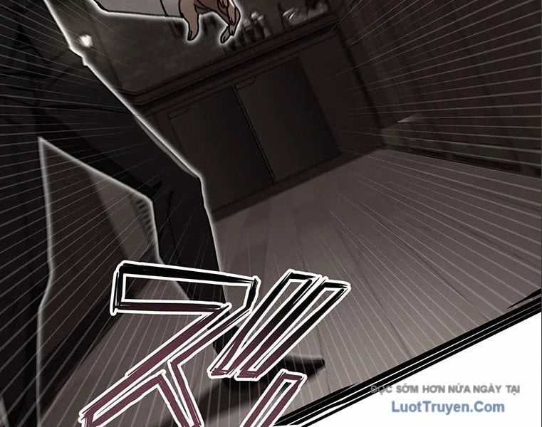 Quý Tộc Báo Thù - Chapter 38 - Trang 131