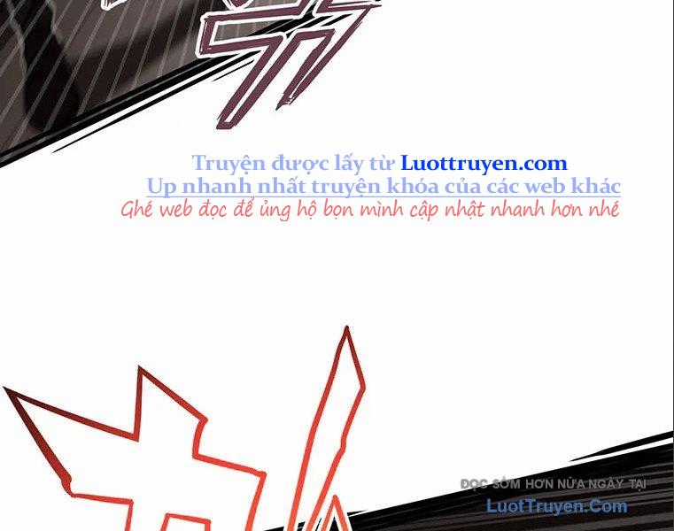 Quý Tộc Báo Thù - Chapter 38 - Trang 132