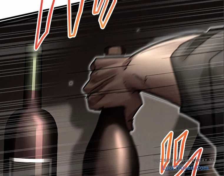 Quý Tộc Báo Thù - Chapter 38 - Trang 133