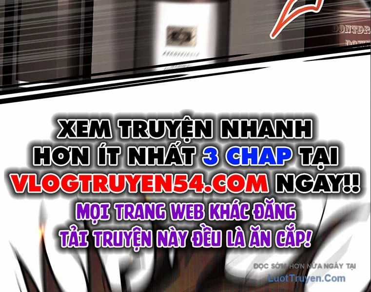 Quý Tộc Báo Thù - Chapter 38 - Trang 134