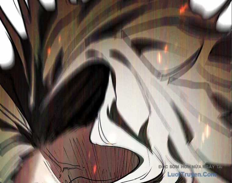 Quý Tộc Báo Thù - Chapter 38 - Trang 135