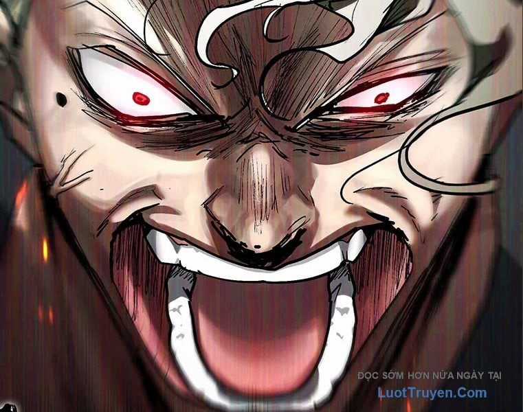 Quý Tộc Báo Thù - Chapter 38 - Trang 136