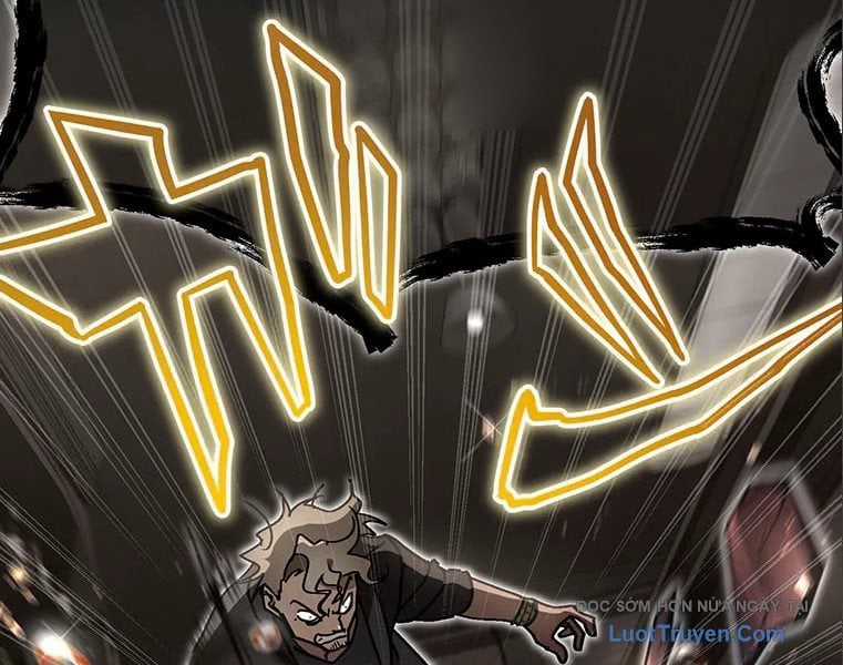 Quý Tộc Báo Thù - Chapter 38 - Trang 138