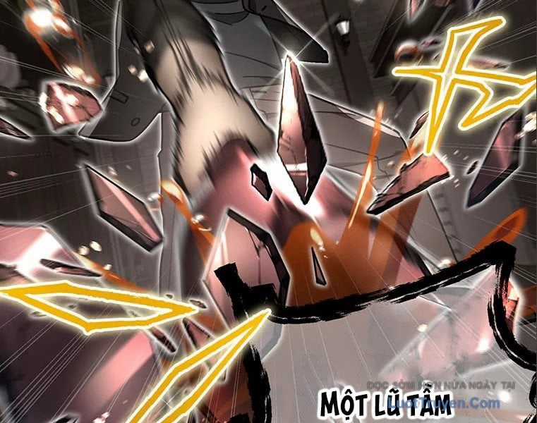 Quý Tộc Báo Thù - Chapter 38 - Trang 139