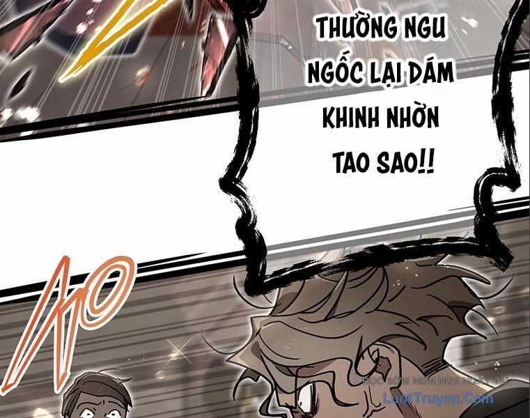 Quý Tộc Báo Thù - Chapter 38 - Trang 140