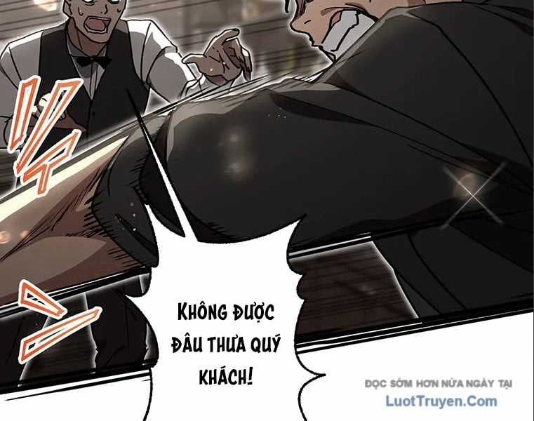 Quý Tộc Báo Thù - Chapter 38 - Trang 141
