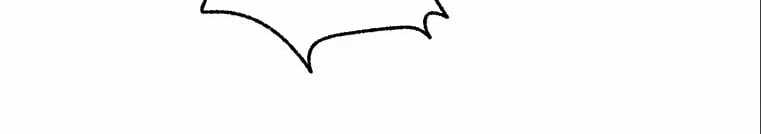 Quý Tộc Báo Thù - Chapter 38 - Trang 142