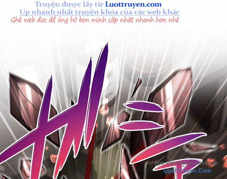 Quý Tộc Báo Thù - Chapter 38 - Trang 143