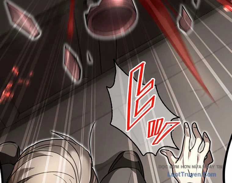 Quý Tộc Báo Thù - Chapter 38 - Trang 145