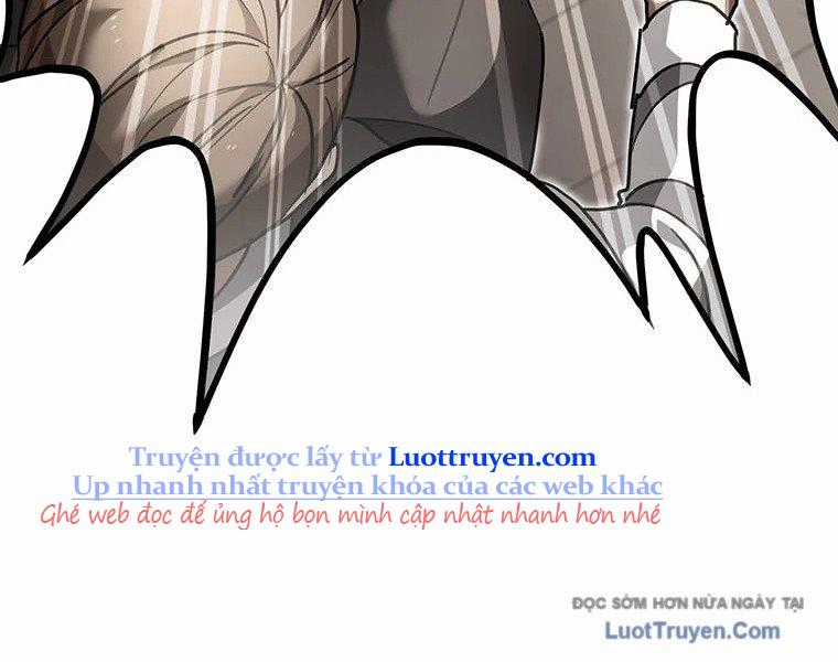 Quý Tộc Báo Thù - Chapter 38 - Trang 146