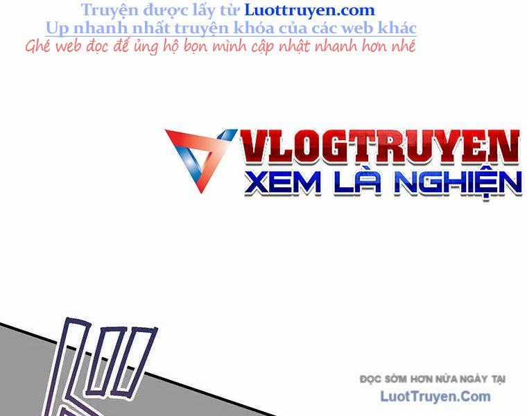 Quý Tộc Báo Thù - Chapter 38 - Trang 147