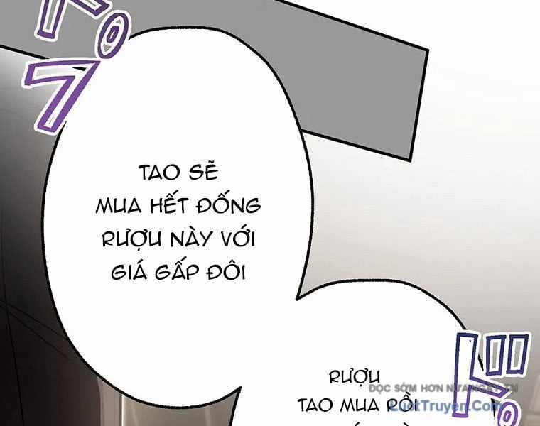 Quý Tộc Báo Thù - Chapter 38 - Trang 148