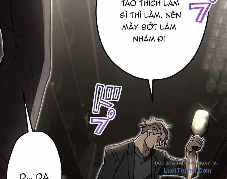 Quý Tộc Báo Thù - Chapter 38 - Trang 149