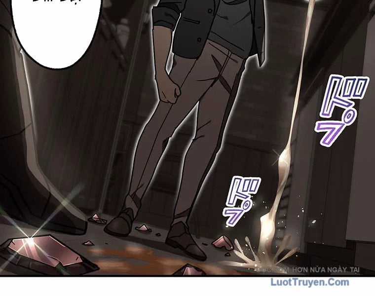 Quý Tộc Báo Thù - Chapter 38 - Trang 150