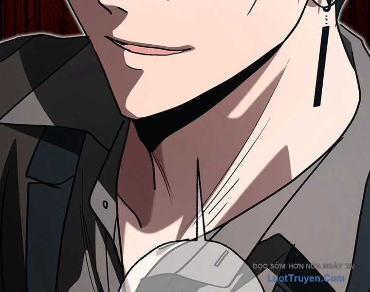 Quý Tộc Báo Thù - Chapter 38 - Trang 16