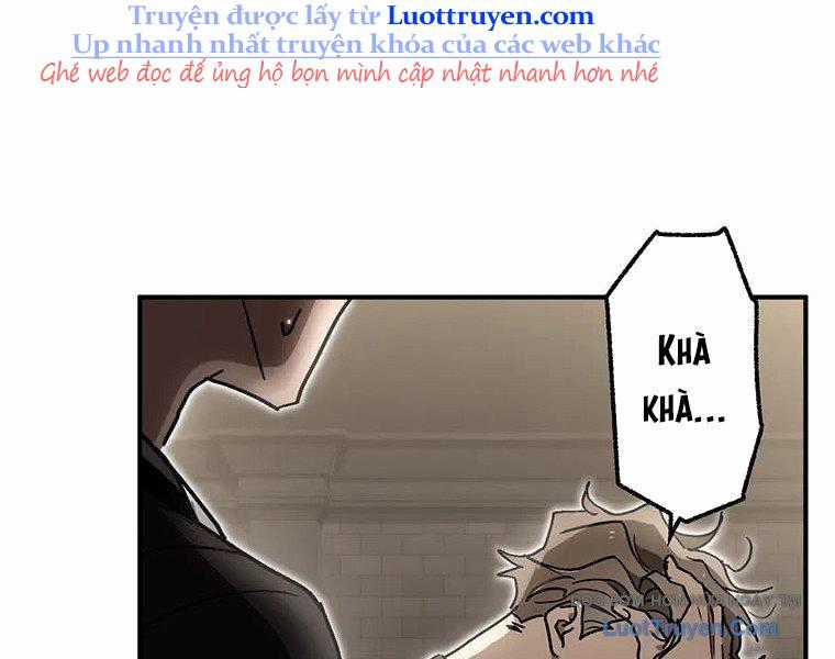 Quý Tộc Báo Thù - Chapter 38 - Trang 151