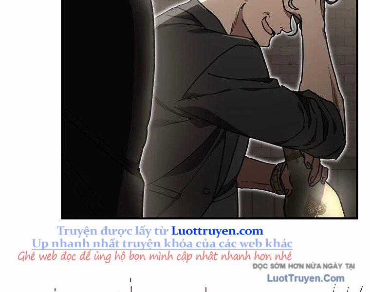 Quý Tộc Báo Thù - Chapter 38 - Trang 152