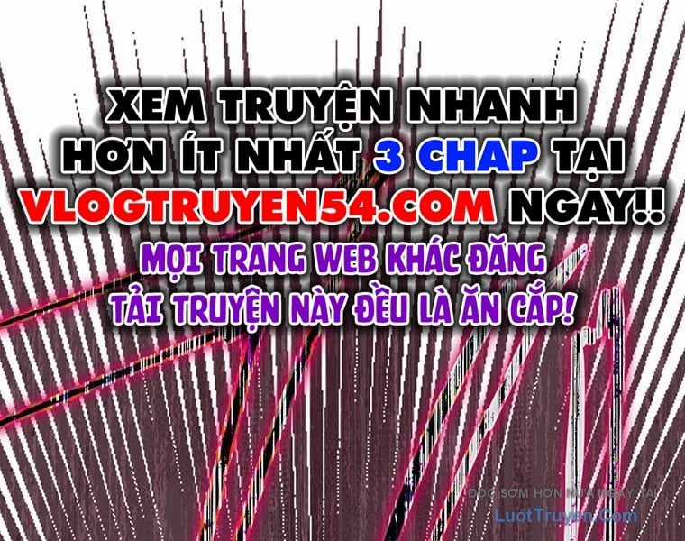Quý Tộc Báo Thù - Chapter 38 - Trang 153
