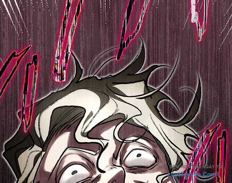 Quý Tộc Báo Thù - Chapter 38 - Trang 154