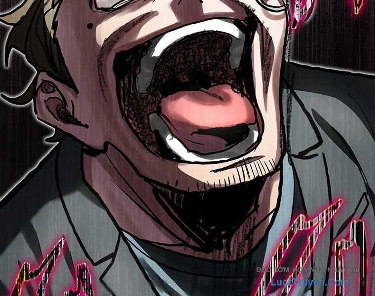 Quý Tộc Báo Thù - Chapter 38 - Trang 155