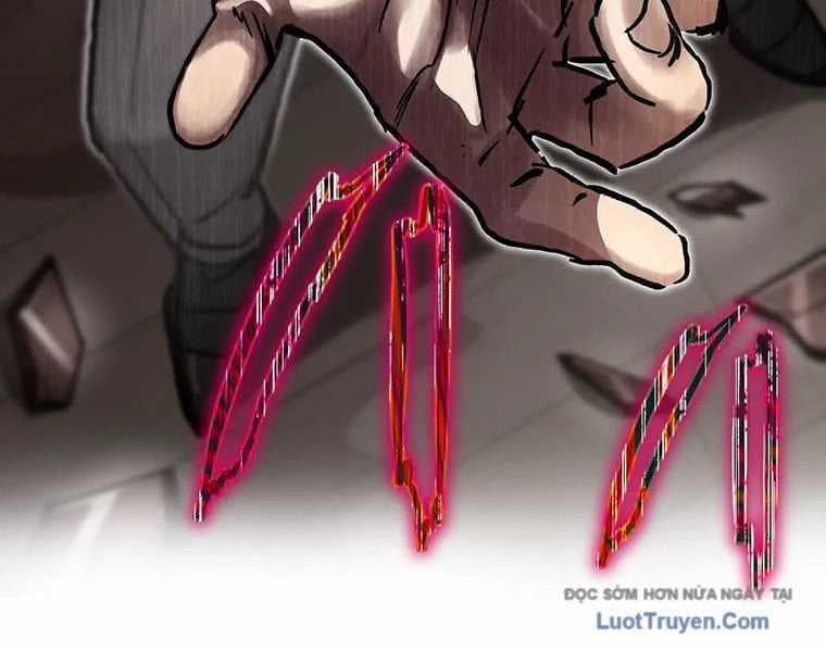 Quý Tộc Báo Thù - Chapter 38 - Trang 157