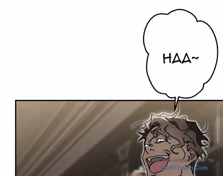 Quý Tộc Báo Thù - Chapter 38 - Trang 158